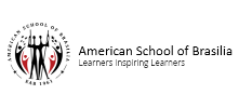 Escola Americana de Brasília