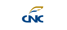 CNC