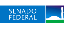 Senado Federal
