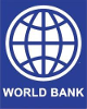 Banco Mundial