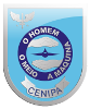 Cenipa