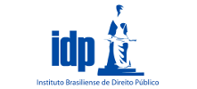 IDP