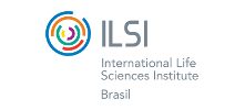 ILSI