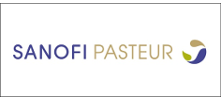 Sanofi Pasteur